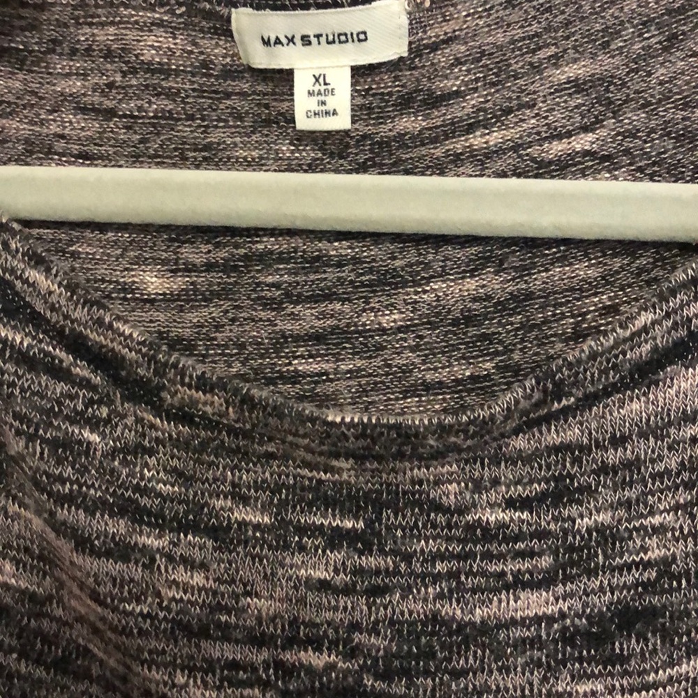 Sweater - Picture 3 of 4